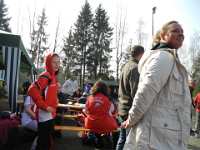 2014.03.29 - Kreismeisterschaften im Crosslauf-068